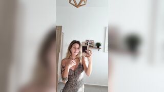 I'm always ready for fun, dm me