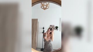 I'm always ready for fun, dm me