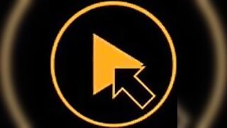 Mommy’s bouncy tits, OF Teaser.