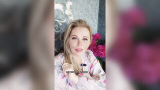 Ухаживай за собой