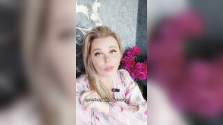 Ухаживай за собой