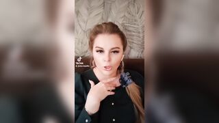 Со стороны обычная любовь скучная