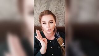 Со стороны обычная любовь скучная